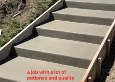 Concrete Service (10)