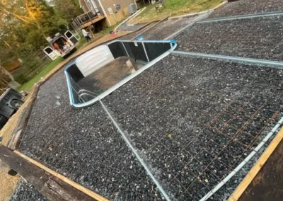 Concrete Service (4)