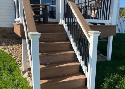 GAM Concrete Services LLC (2)