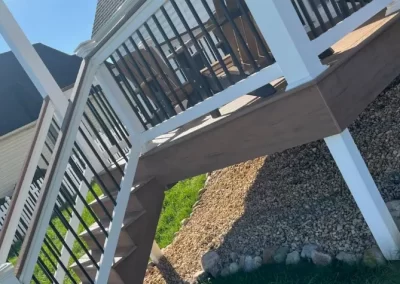GAM Concrete Services LLC (3)