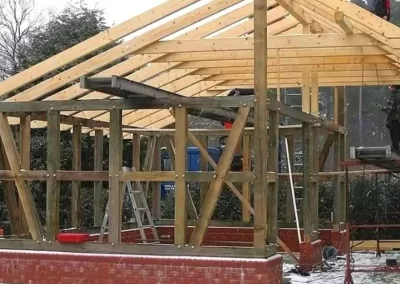 GAM Concrete Services LLC (7)